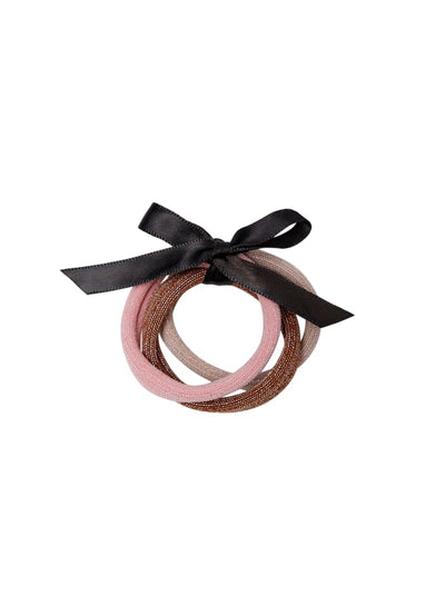 Tamira Hair Elastics